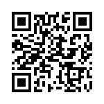 8LT515Z18BA QRCode