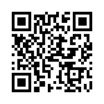 8LT515Z19BA QRCode