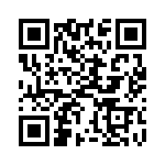 8LT517B06AC QRCode