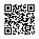 8LT517B06BN QRCode