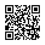 8LT517B06PN-LC QRCode