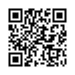 8LT517B08PB QRCode