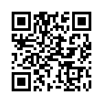 8LT517B08SB QRCode