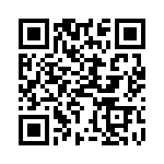 8LT517B26AB QRCode