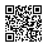 8LT517B26AN QRCode