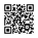 8LT517B26PA-LC QRCode