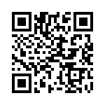 8LT517B26PB-LC QRCode