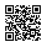 8LT517B26SA-LC QRCode