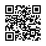 8LT517B26SC QRCode