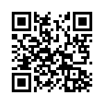 8LT517B26SD-LC QRCode