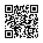 8LT517B35BD QRCode