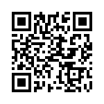 8LT517B35PD QRCode