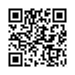 8LT517B99SC QRCode