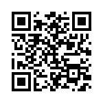 8LT517B99SD-LC QRCode