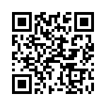 8LT517F06AN QRCode