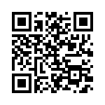 8LT517F06PA-LC QRCode