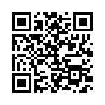 8LT517F06PB-LC QRCode