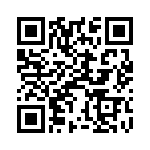 8LT517F06SN QRCode