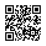 8LT517F08PB-LC QRCode