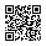 8LT517F26AN QRCode