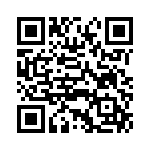 8LT517F26PB-LC QRCode