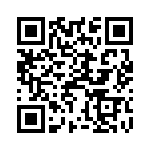 8LT517F35AN QRCode