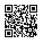 8LT517F35BN QRCode