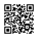 8LT517F35SA-LC QRCode