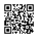 8LT517F35SB-LC QRCode