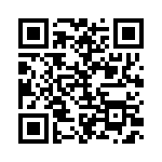 8LT517F35SC-LC QRCode