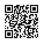 8LT517F99PB QRCode