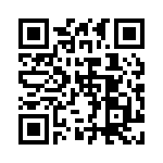 8LT517F99PC-LC QRCode