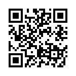 8LT517F99SC-LC QRCode