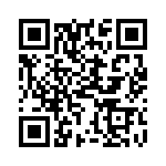 8LT517Z06SA QRCode