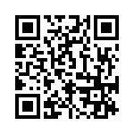 8LT517Z08PA-LC QRCode