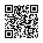 8LT517Z26SA QRCode