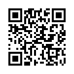 8LT519B11BB QRCode