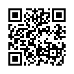 8LT519B11BD QRCode