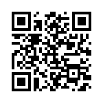 8LT519B11PD-LC QRCode