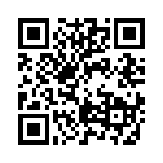 8LT519B28BN QRCode