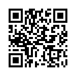 8LT519B28SB QRCode