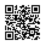 8LT519B28SD QRCode