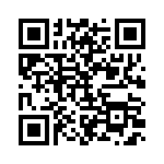 8LT519B32BN QRCode