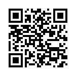 8LT519B32PN-LC QRCode