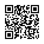 8LT519B32SB QRCode