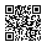 8LT519B35PB QRCode