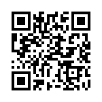 8LT519B35PN-LC QRCode