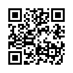 8LT519B35PN QRCode