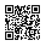 8LT519B35SD QRCode