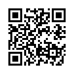 8LT519B35SN-LC QRCode